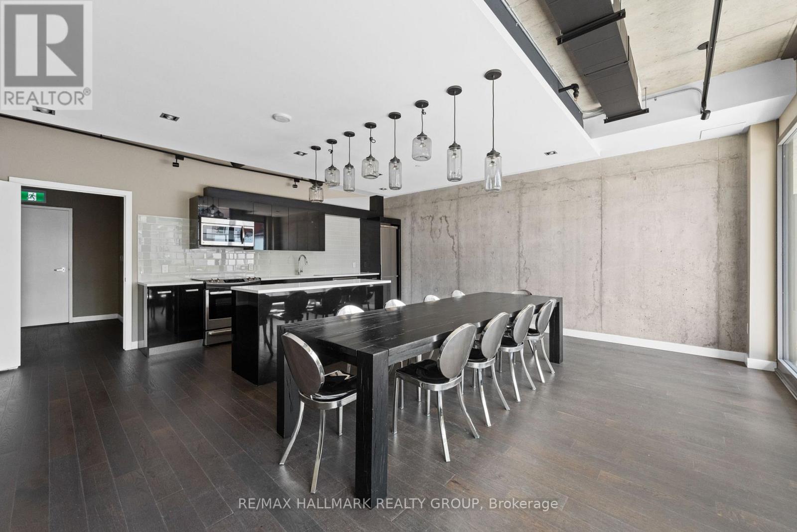 #1001 224 LYON STREET N STREET - Image 30