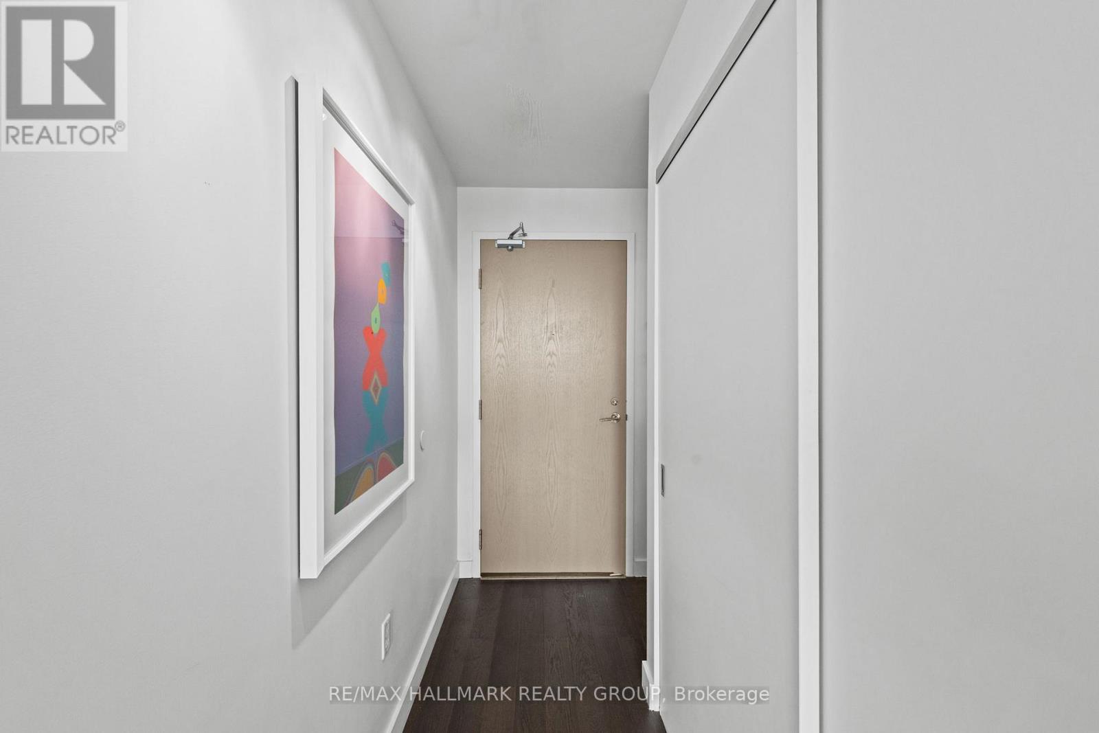 #1001 224 LYON STREET N STREET - Image 7