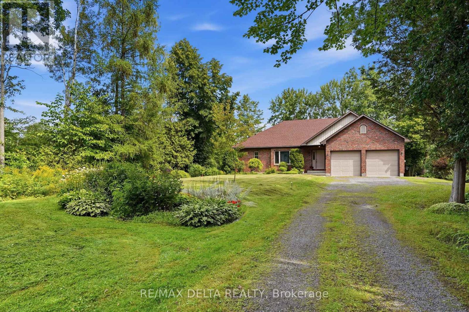 1779 CHEMIN DES EAUX PAISIBLES ROAD - Image 4