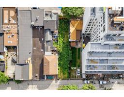 258 Parliament Street, Toronto, ON M5A3A4 Photo 10