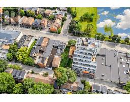258 Parliament Street, Toronto, ON M5A3A4 Photo 11
