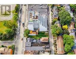 258 Parliament Street, Toronto, ON M5A3A4 Photo 12
