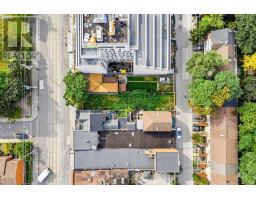 258 Parliament Street, Toronto, ON M5A3A4 Photo 13