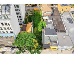 258 Parliament Street, Toronto, ON M5A3A4 Photo 6
