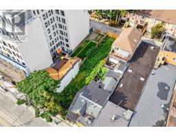 258 Parliament Street, Toronto, ON M5A3A4 Photo 7