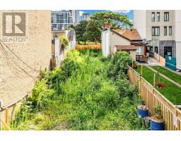 258 Parliament Street, Toronto, ON M5A3A4 Photo 8