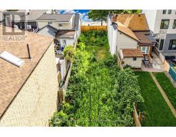 258 Parliament Street, Toronto, ON M5A3A4 Photo 9