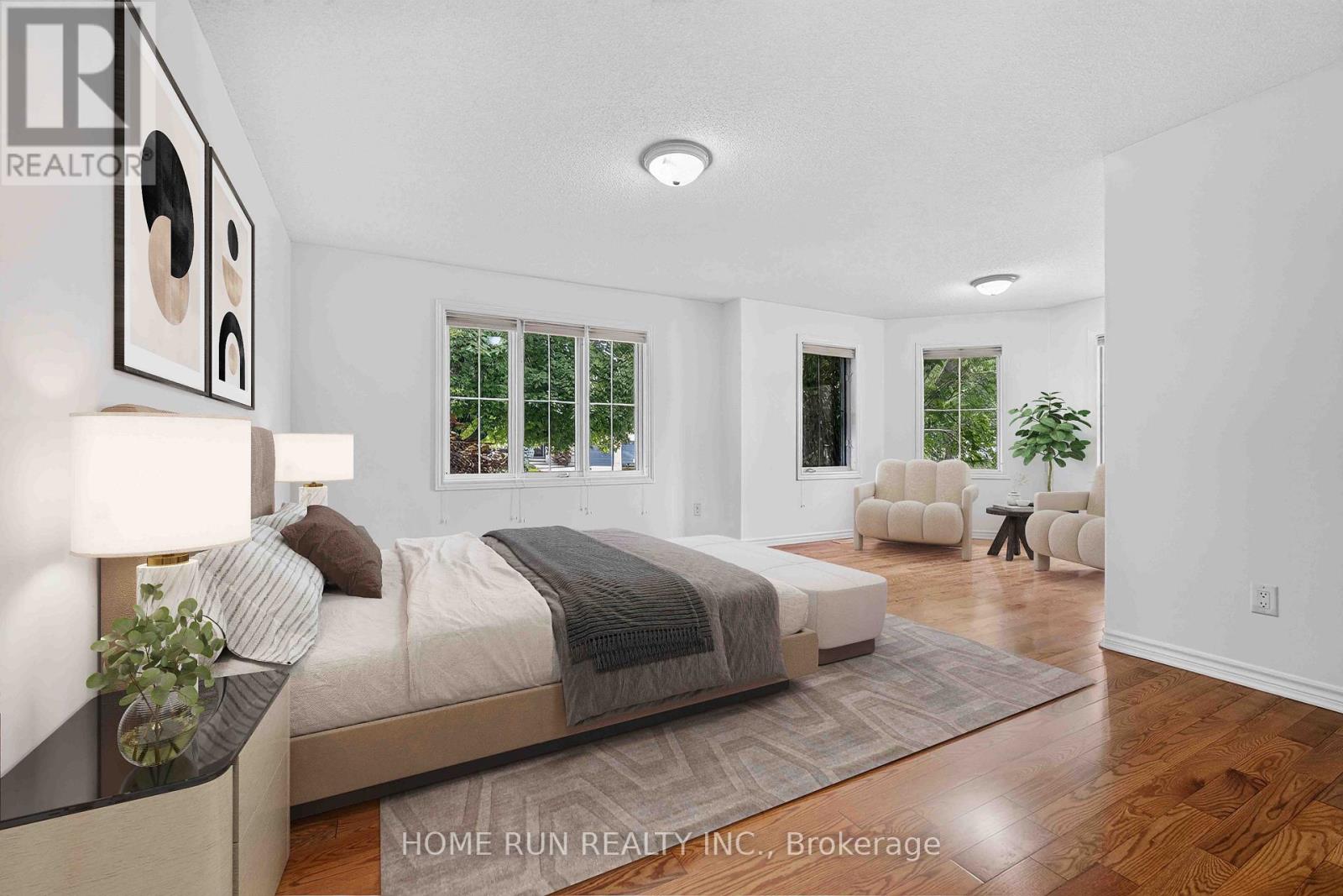 35 BLACKSHIRE CIRCLE - Image 24