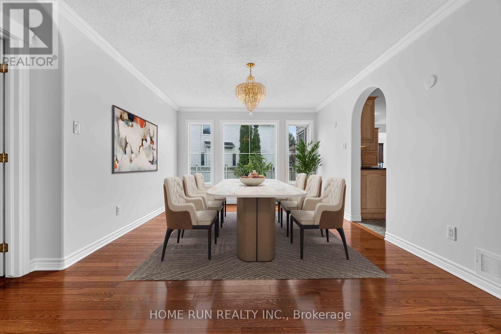 35 BLACKSHIRE CIRCLE - Image 10