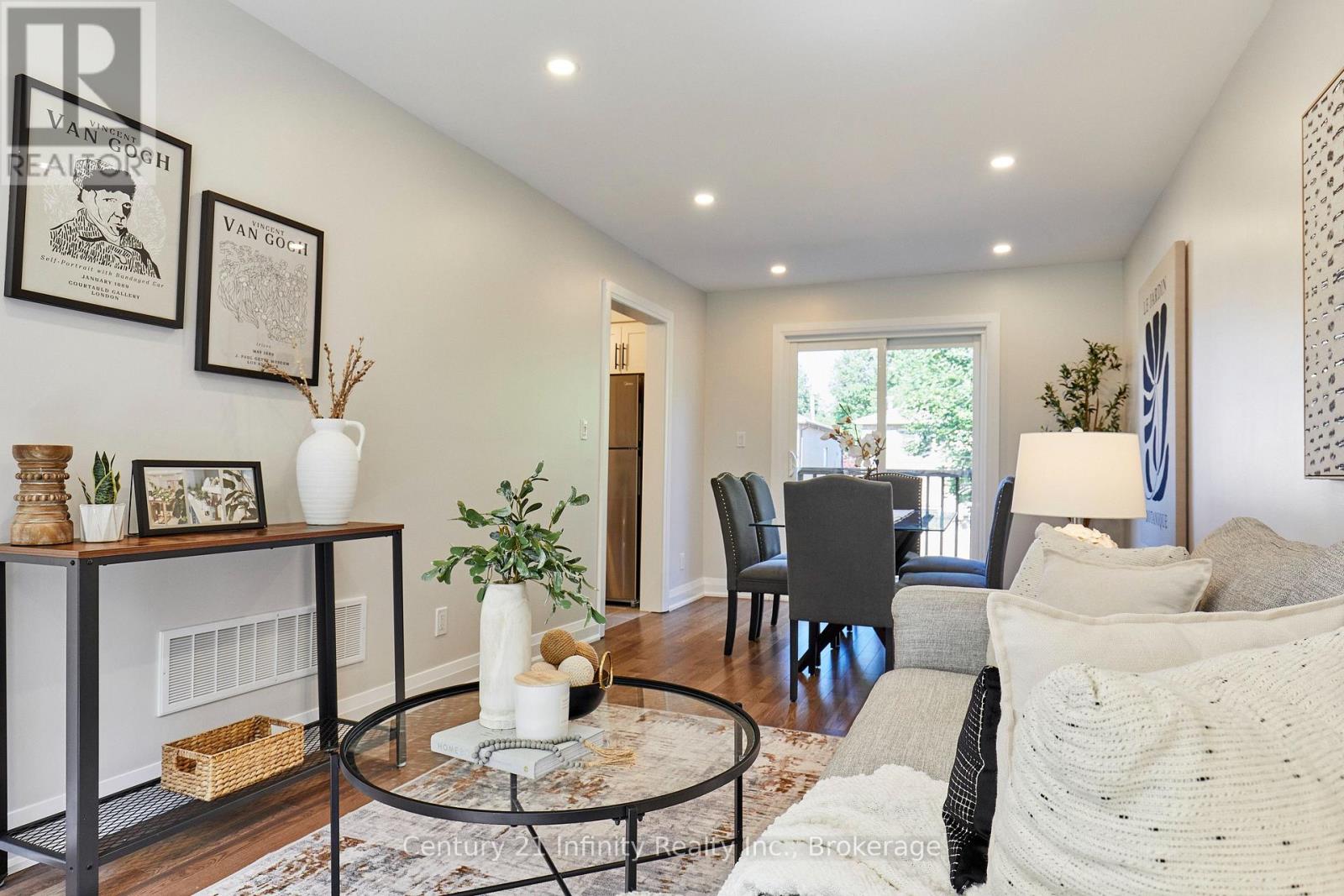 113 DANIELS CRESCENT - Image 12