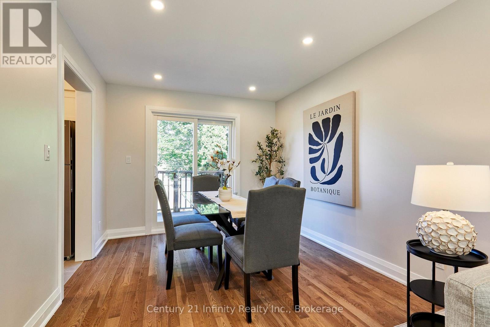 113 DANIELS CRESCENT - 13