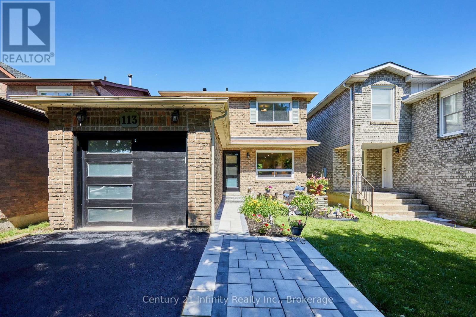 113 DANIELS CRESCENT - 2