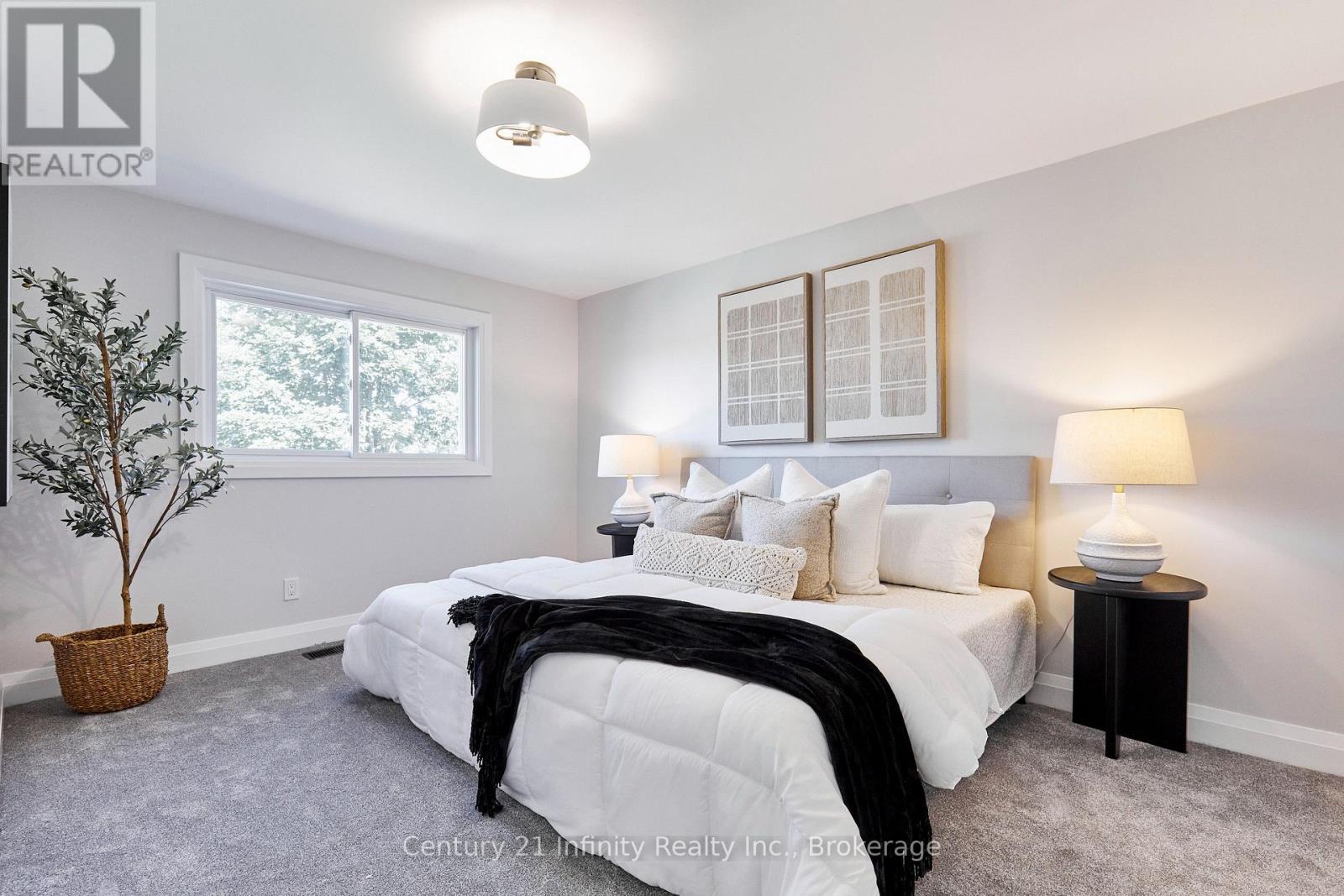 113 DANIELS CRESCENT - 30