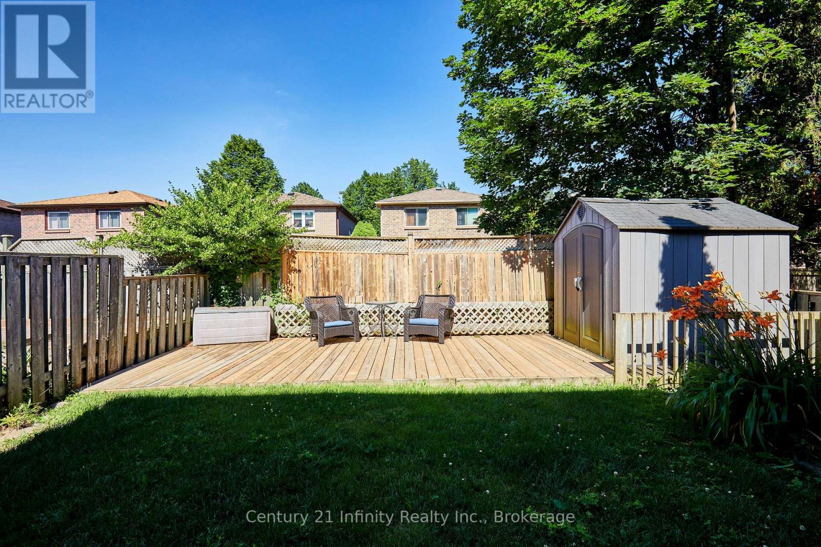 113 DANIELS CRESCENT - Image 38