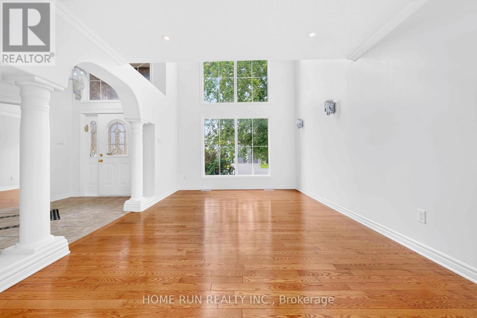 35 BLACKSHIRE CIRCLE - Image 6