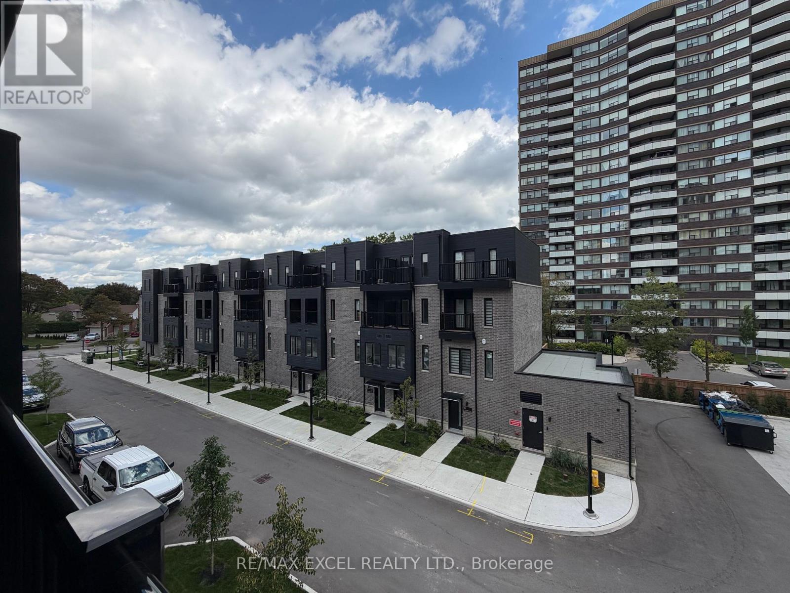 #67 10 CALAMINT LANE - Image 30