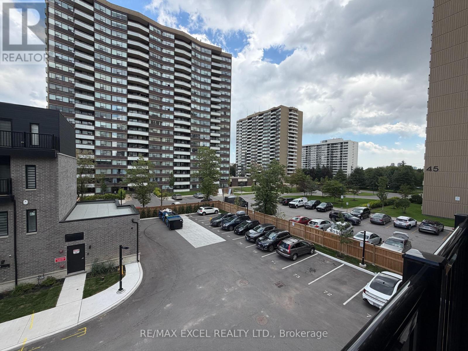 #67 10 CALAMINT LANE - Image 31