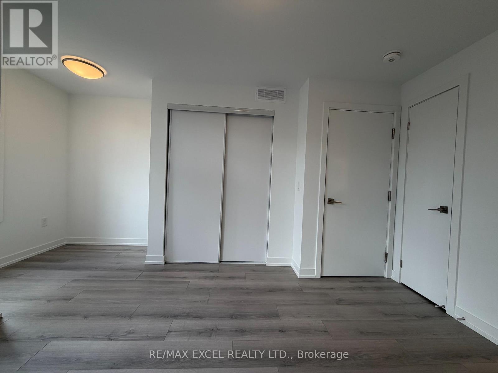 #67 10 CALAMINT LANE - Image 35