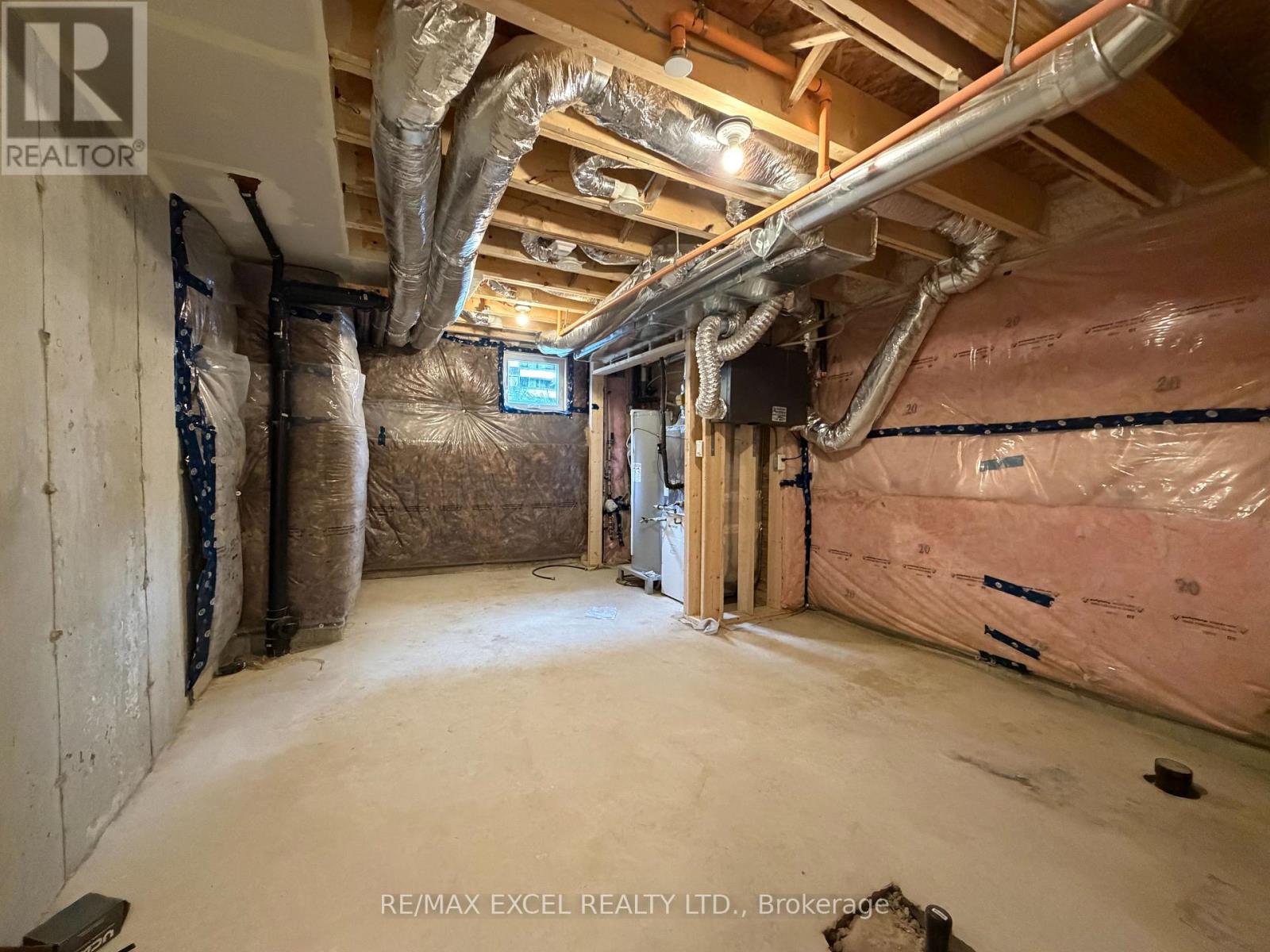#67 10 CALAMINT LANE - Image 43