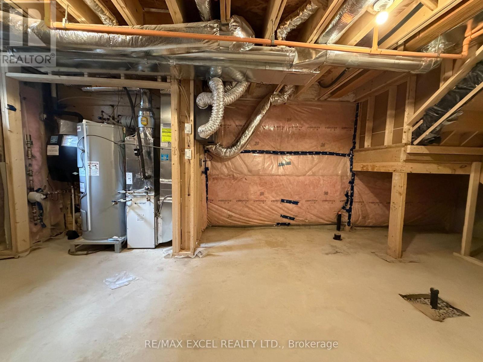 #67 10 CALAMINT LANE - Image 44