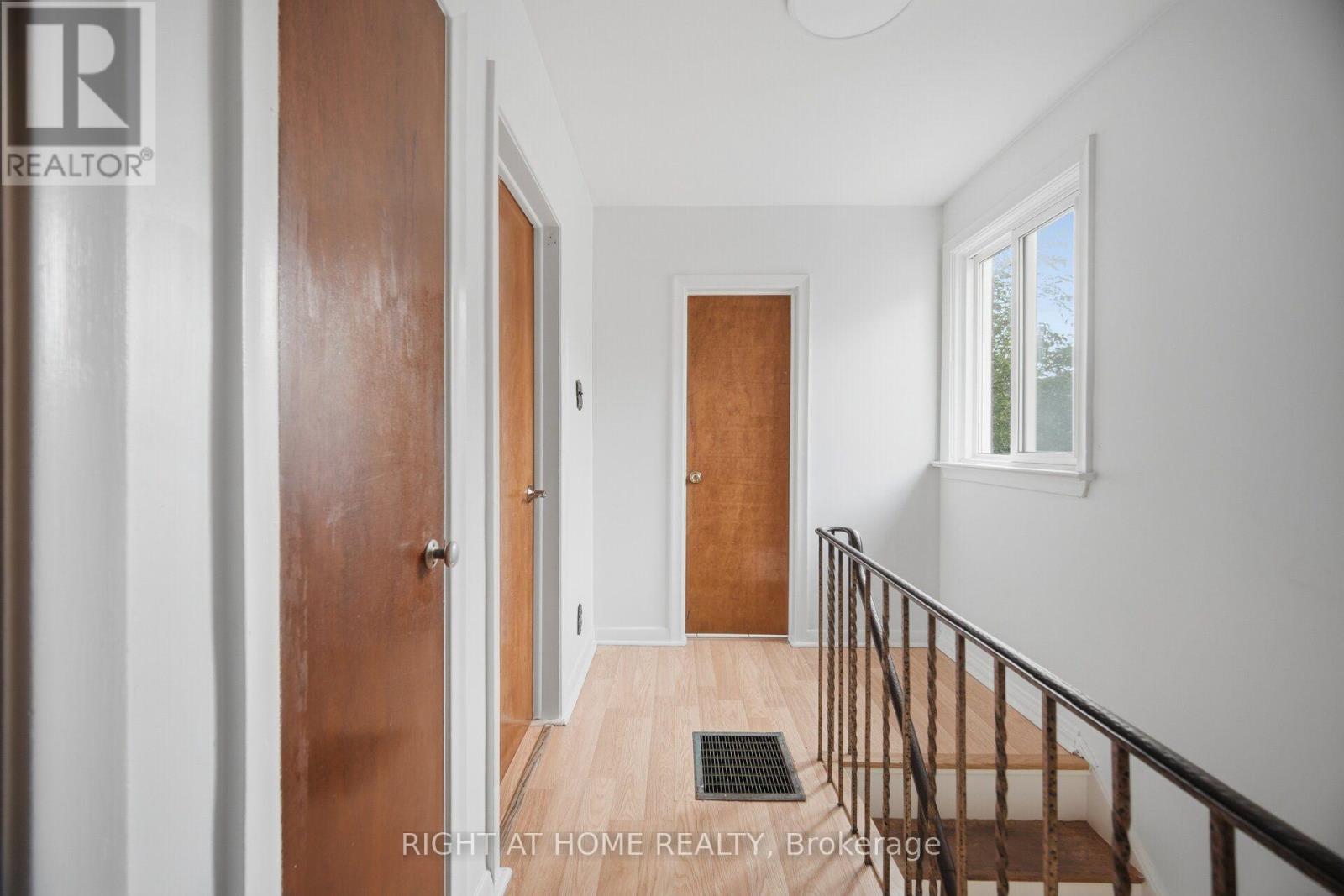 36 RUSHLEY DRIVE - 20