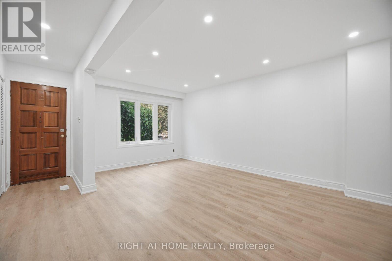 36 RUSHLEY DRIVE - 23