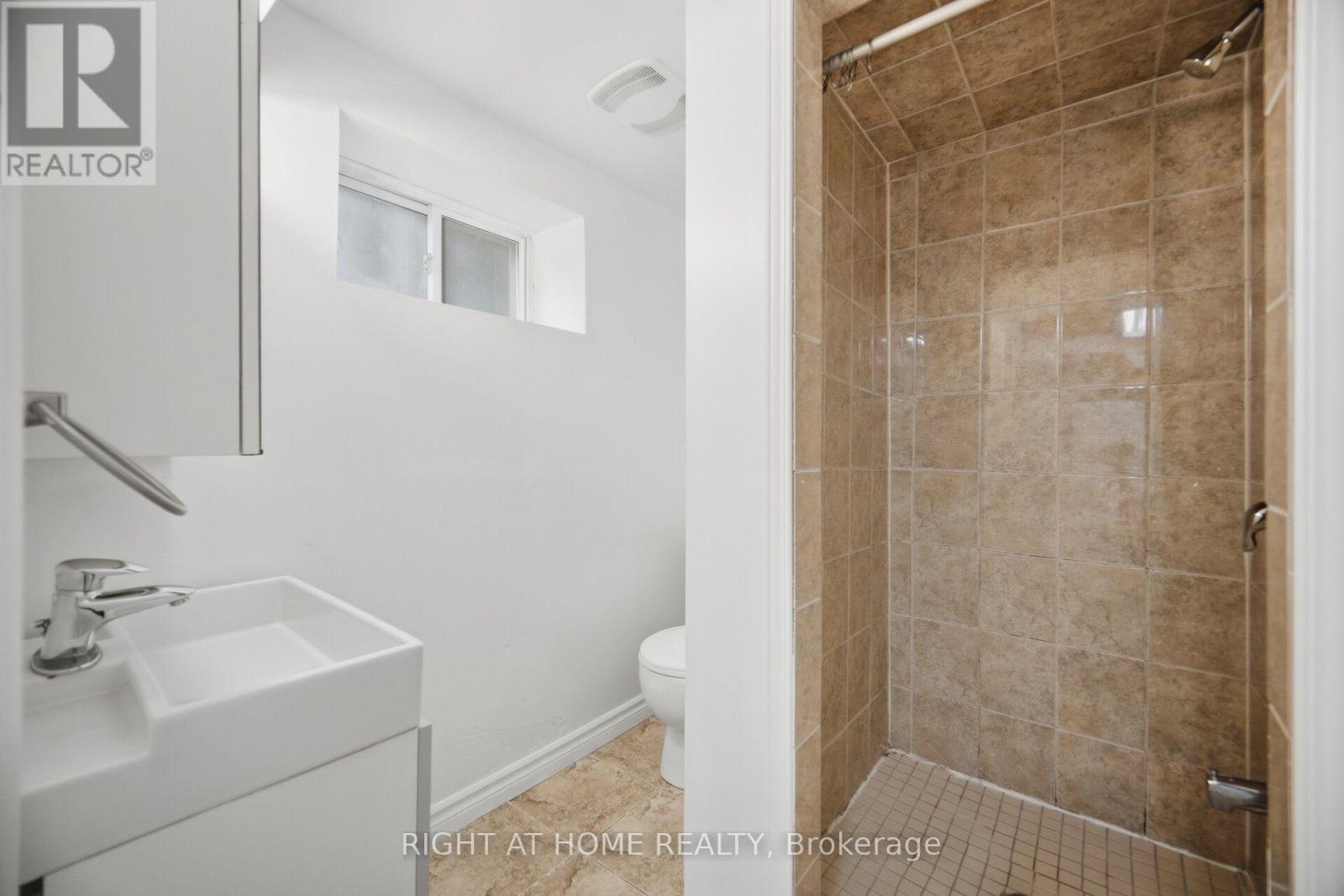36 RUSHLEY DRIVE - Image 35