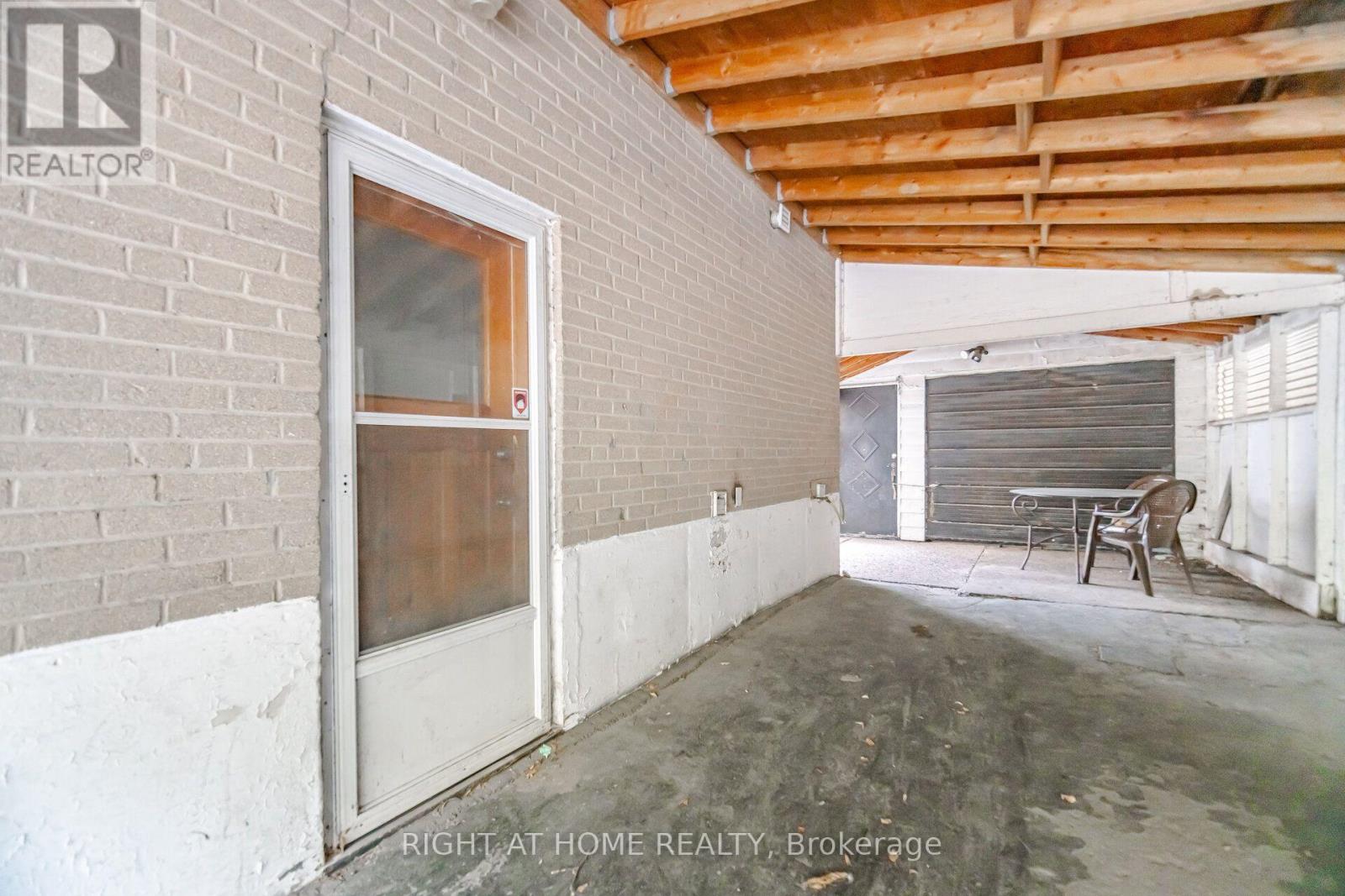36 RUSHLEY DRIVE - Image 38