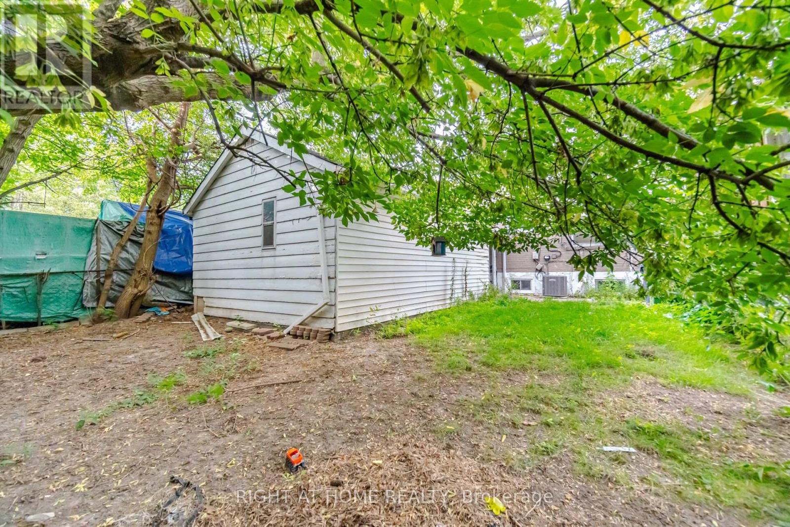 36 RUSHLEY DRIVE - Image 41