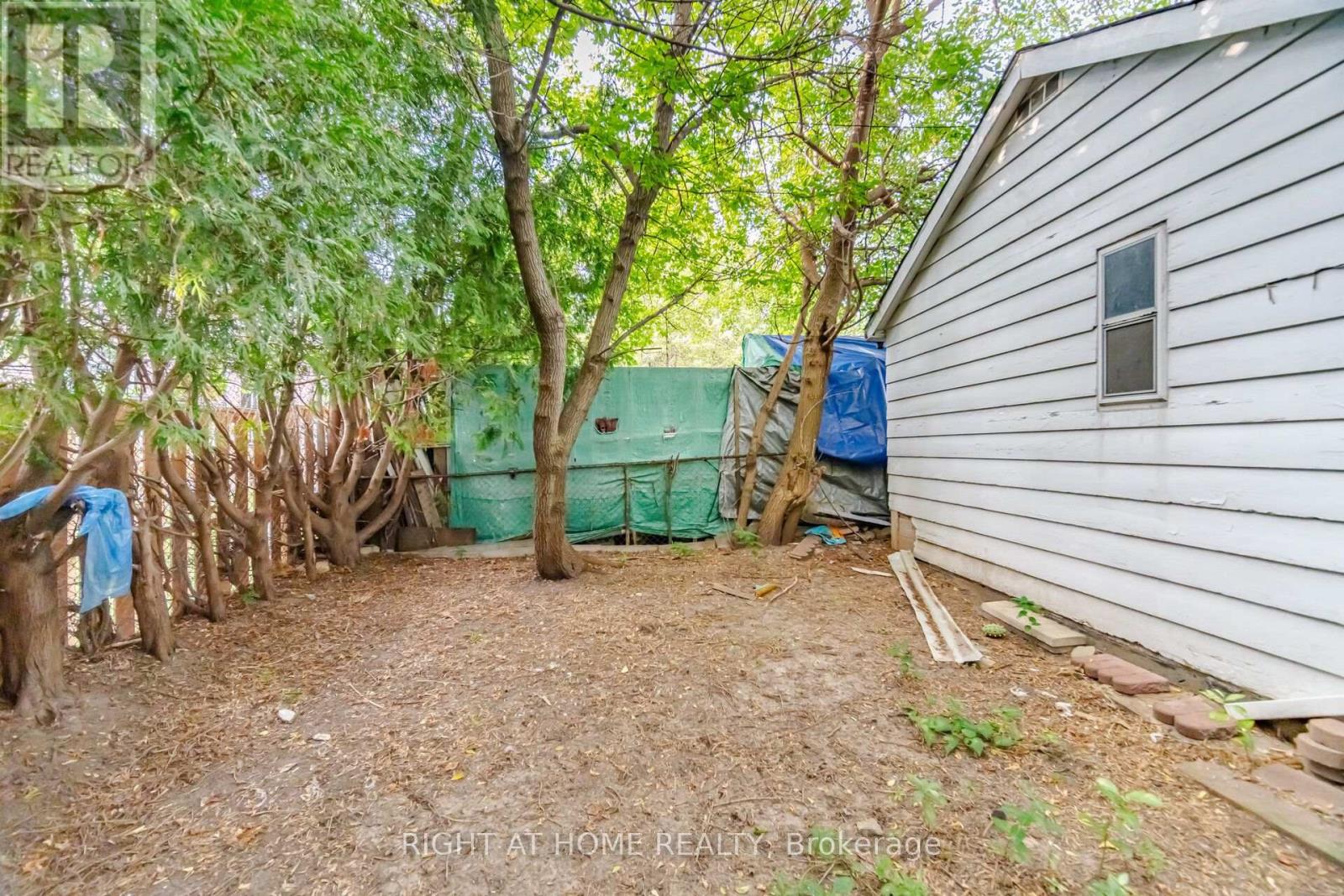 36 RUSHLEY DRIVE - Image 42