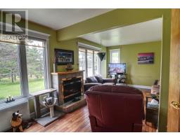 11 Downeys Lane thumbnail 21