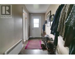 11 Downeys Lane thumbnail 17