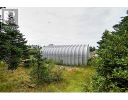 11 Downeys Lane thumbnail 12