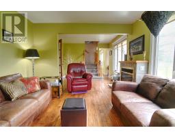11 Downeys Lane thumbnail 25