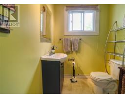 11 Downeys Lane thumbnail 26
