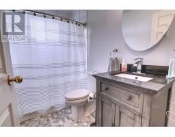 11 Downeys Lane thumbnail 32