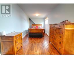 11 Downeys Lane thumbnail 30