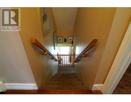 11 Downeys Lane thumbnail 31