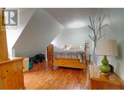 11 Downeys Lane thumbnail 29