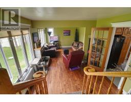 11 Downeys Lane thumbnail 35
