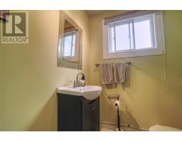11 Downeys Lane thumbnail 39
