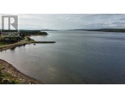11 Downeys Lane thumbnail 49