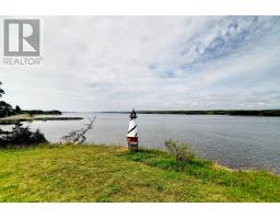 11 Downeys Lane thumbnail 5