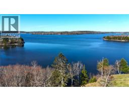 2969 Route 127, Bayside, NB E5B2S3 Photo 37