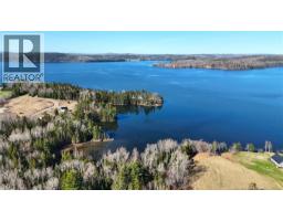 2969 Route 127, Bayside, NB E5B2S3 Photo 38