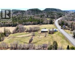 2969 Route 127, Bayside, NB E5B2S3 Photo 13