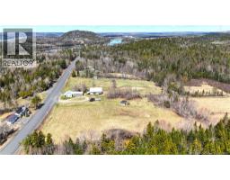 2969 Route 127, Bayside, NB E5B2S3 Photo 11