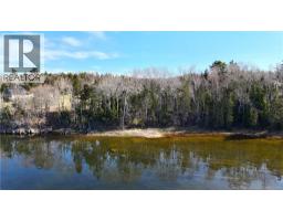 2969 Route 127, Bayside, NB E5B2S3 Photo 47