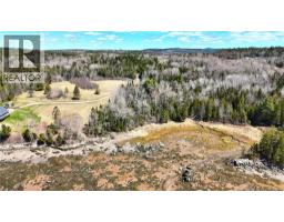 Kitchen - 2969 Route 127, Bayside, NB E5B2S3 Photo 6