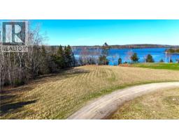 Laundry room - 2969 Route 127, Bayside, NB E5B2S3 Photo 8
